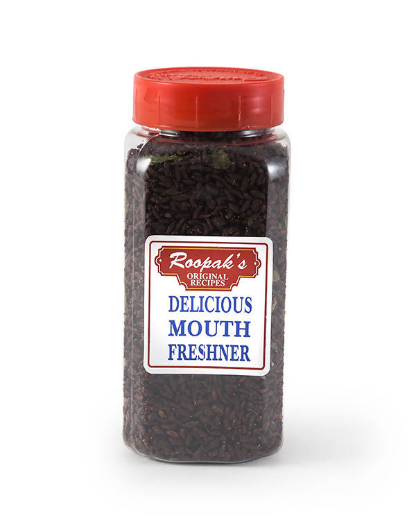 Roopak's Sonf Churi Mouth Freshner - Distacart