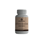 Thumbnail for Bodh Pharma Drishtida Uttama Rasayan Capsules - Distacart