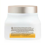 Thumbnail for Coco Soul Hair Mask Long Strong & Black Hair - Distacart