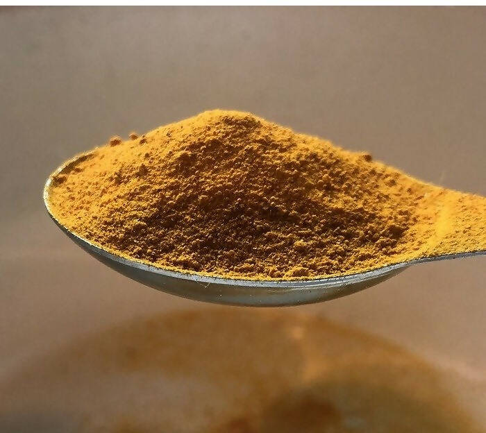 Godavari Vantillu Garam Masala - Distacart