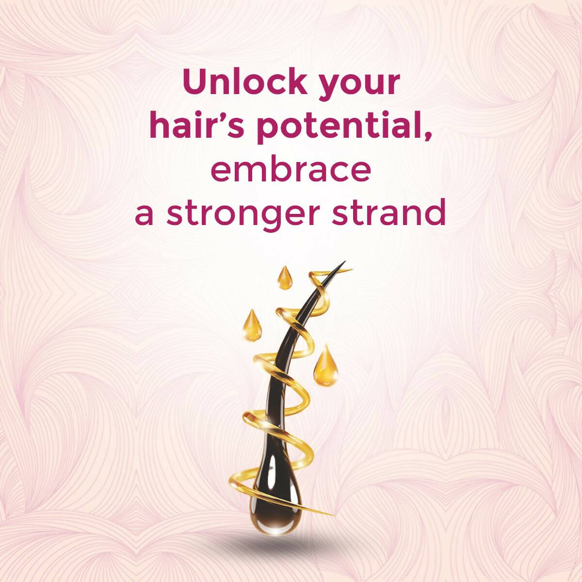 Healthyr-U Anti-Hair Fall Overnight Serum - Distacart