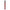 C2P Pro Celeb Secret Matte Fx Liquid Lipstick - Emma 09 - Distacart