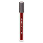 Thumbnail for C2P Pro Celeb Secret Matte Fx Liquid Lipstick - Emma 09 - Distacart