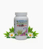 Planet Ayurveda Medhya Churna - Distacart