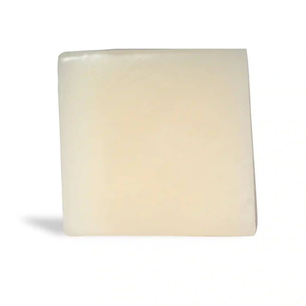 The Wellness Shop Coconut Milk Shampoo And Conditioner Bar