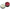 FOY Naturals Cocoa Mint Lip Balm