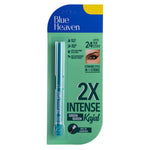 Thumbnail for Blue Heaven 2X Intense Kajal Green Queen
