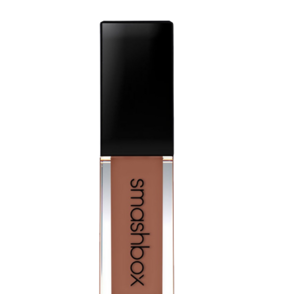 Smashbox Always On Liquid Lipstick - Fair Game - Distacart