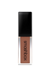 Smashbox Always On Liquid Lipstick - Fair Game - Distacart