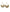 Bling Accessories Antique Brass Finish Brass Chandbali Metal Earrings