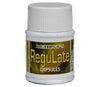 Dehlvi Regulate Capsules