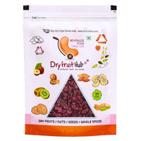 Thumbnail for Dry Fruit Hub Dried Cranberries