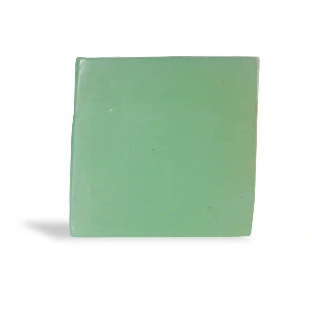 The Wellness Shop Aloevera Shampoo And Conditioner Bar