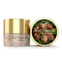 Thumbnail for Body Cupid Shea with Argan Oil Body Butter