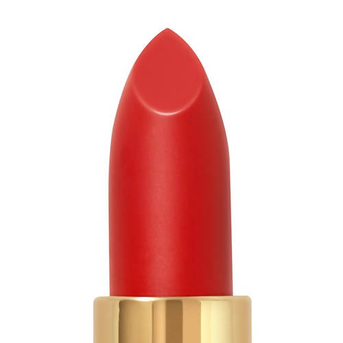 Revlon Super Lustrous Lipstick