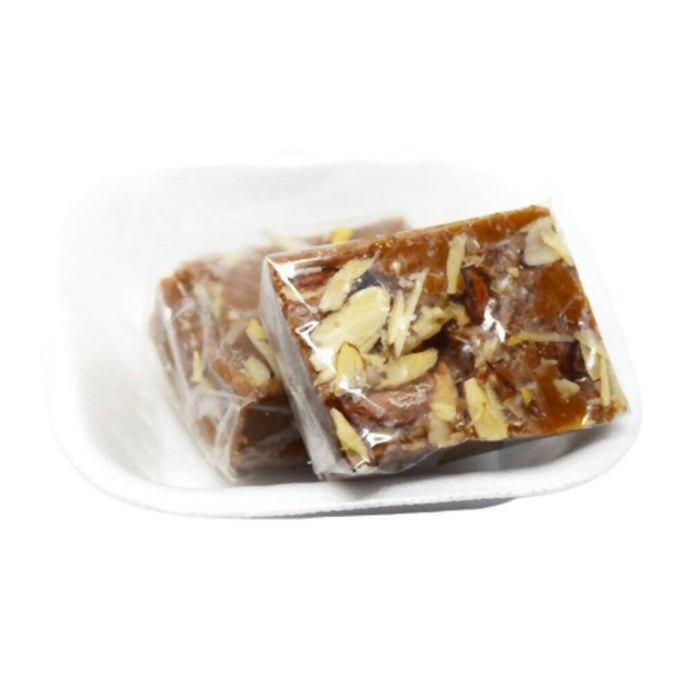 Olive Mithai Dryfruit Delite - Distacart