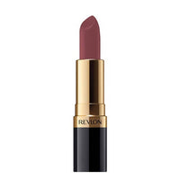Thumbnail for Revlon Super Lustrous Lipstick 
