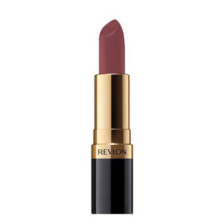 Revlon Super Lustrous Lipstick 