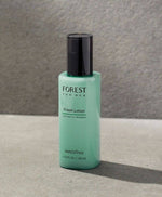 Thumbnail for Innisfree Forest For Men Fresh Lotion online