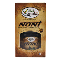 Thumbnail for Chek Organics Noni Juice - Distacart
