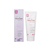 Tvaksh Face Care Gentle Face Wash - Distacart