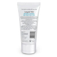 Thumbnail for Cetaphil Pro Dryness Control Night Protect Hand Cream - Distacart