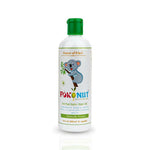 Thumbnail for Pokonut Herbal Chemical Free Baby Hair Oil - Distacart