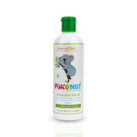 Thumbnail for Pokonut Herbal Chemical Free Baby Hair Oil - Distacart