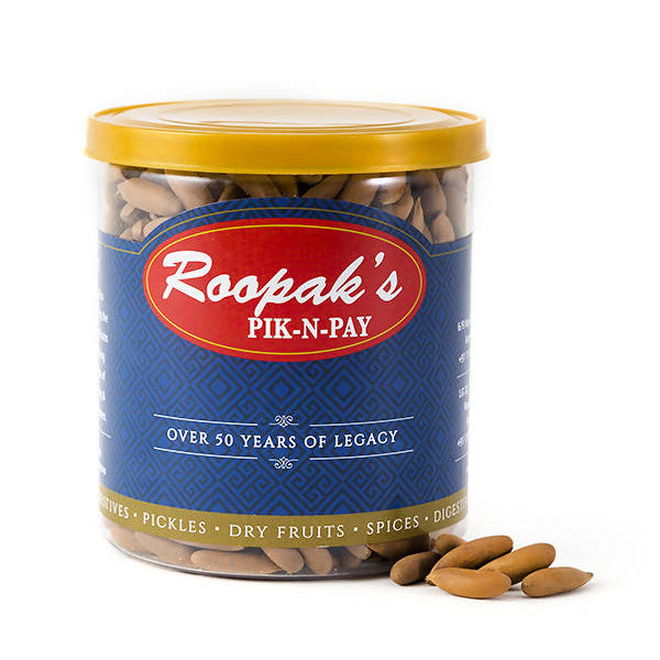 Roopak's Pine Nuts (Neje) - Distacart
