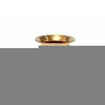 Kalash / Kalasam (Big Size) - Distacart