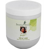 Thumbnail for Shahnaz Husain Shacare Hair Treatment Powder