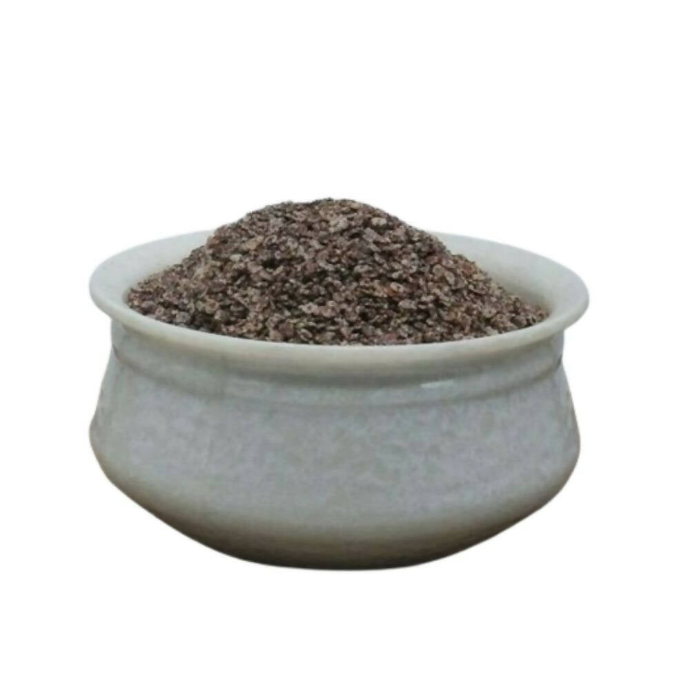 My Millet Basket Finger Millet (Ragi) Flakes (Ready to Eat) - Distacart