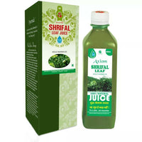 Thumbnail for Axiom Shrifal Leaf Juice - Distacart