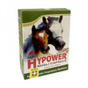 Repl Hypower Musli Capsules
