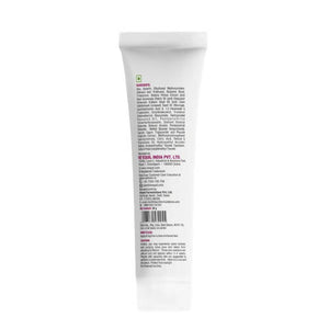 Re'equil 0.1% Retinol Night Cream For Wrinkles & Skin Tightening - Distacart
