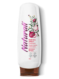 Thumbnail for Naturali Hair Fall Arrest Conditioner