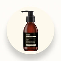 Thumbnail for Ozone Signature Classic Hair Cleanser - Distacart