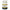 BHP Homeopathy Bio-Combination 2 Tablets