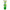 Dr. Willmar Schwabe India B&T Cleansing Neem Face Wash
