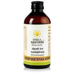 Thumbnail for Kerala Ayurveda Chemparathyadi Keram