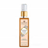 Just Herbs Pomegranate Mandarin Pore Refining Tonique - Distacart