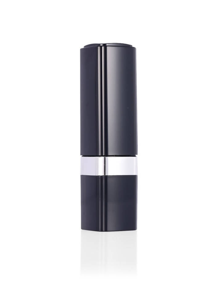 Chambor 163 Dusky Earth Powder Matte Lipstick Online