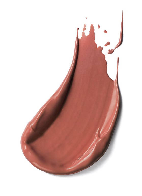 Estee Lauder Pure Color Envy Sculpting Lipstick Mini - Intense Nude