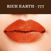 Thumbnail for Lipstick Rich Earth 777
