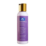 Thumbnail for Prakriti Herbals Moisturising Lavender Aloe Vera Body Lotion