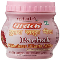 Thumbnail for Patanjali Pachak Chhuhara - Distacart