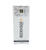 Thumbnail for La Pristine Redenser Hair Serum - Distacart