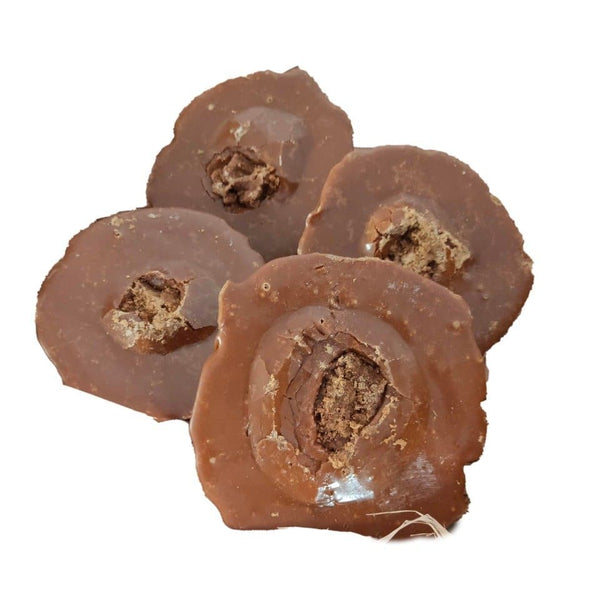 Govis Foods - Palm Jaggery (Thati Bellam)
