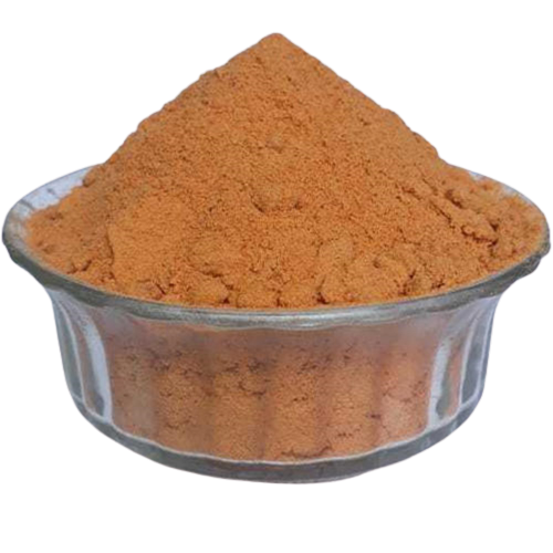 Pani Puri Masala Powder - Distacart