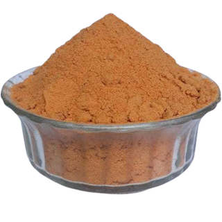Pani Puri Masala Powder - Distacart